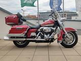 Harley-Davidson Road King FLHRC - HARLEY-DAVIDSON 2005