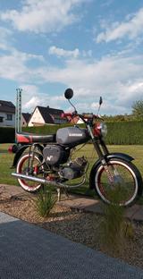 Simson S50N - Angebote