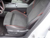 Volkswagen ID.7 - Vorschau Bild 14