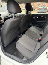 Volkswagen VW Polo 1.2 TSI 81 kW BMT Highline - gebrauchte Kleinwagen in Wolfsburg