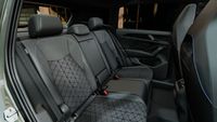 Volkswagen Tiguan - Vorschau Bild 22