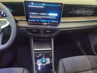 Volkswagen Tayron - Vorschau Bild 12