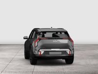 Kia EV3 - Vorschau Bild 5
