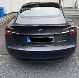 Tesla Model 3 Performance Dualmotor *TÜV Neu* - Tesla Model 3 in Bonn