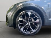 Audi Q5 - Vorschau Bild 20