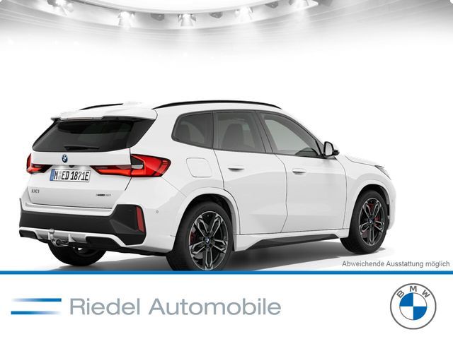 BMW Andere - Bild 5