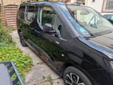 Citroën ë-Berlingo SHINE XL5 - Citroën ë-Berlingo: Van