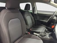 Seat Ibiza - Vorschau Bild 4