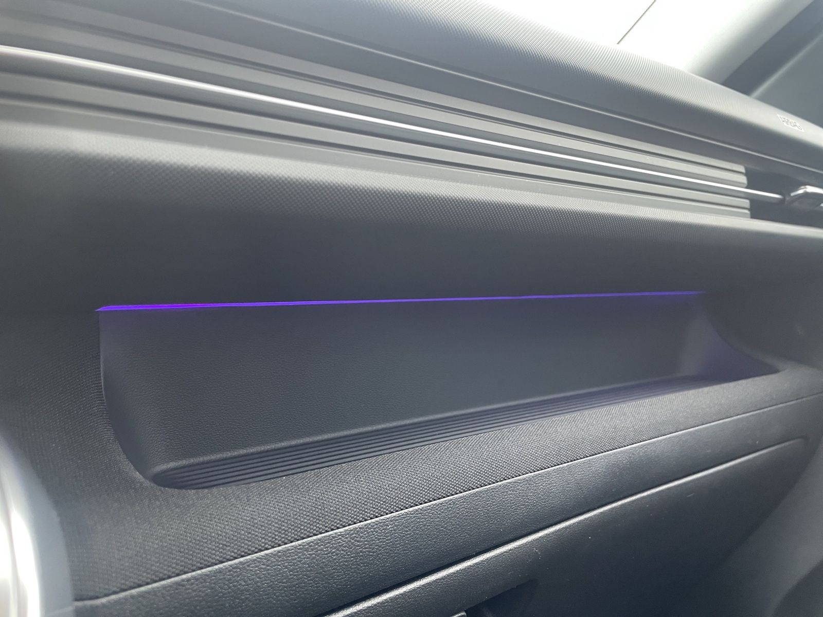 Hyundai Kona – Bild 23