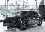 Audi Q8 50 TDI q. S line *1.H *22 *Virtual*Pano*AHK - Audi Q8 in Solingen
