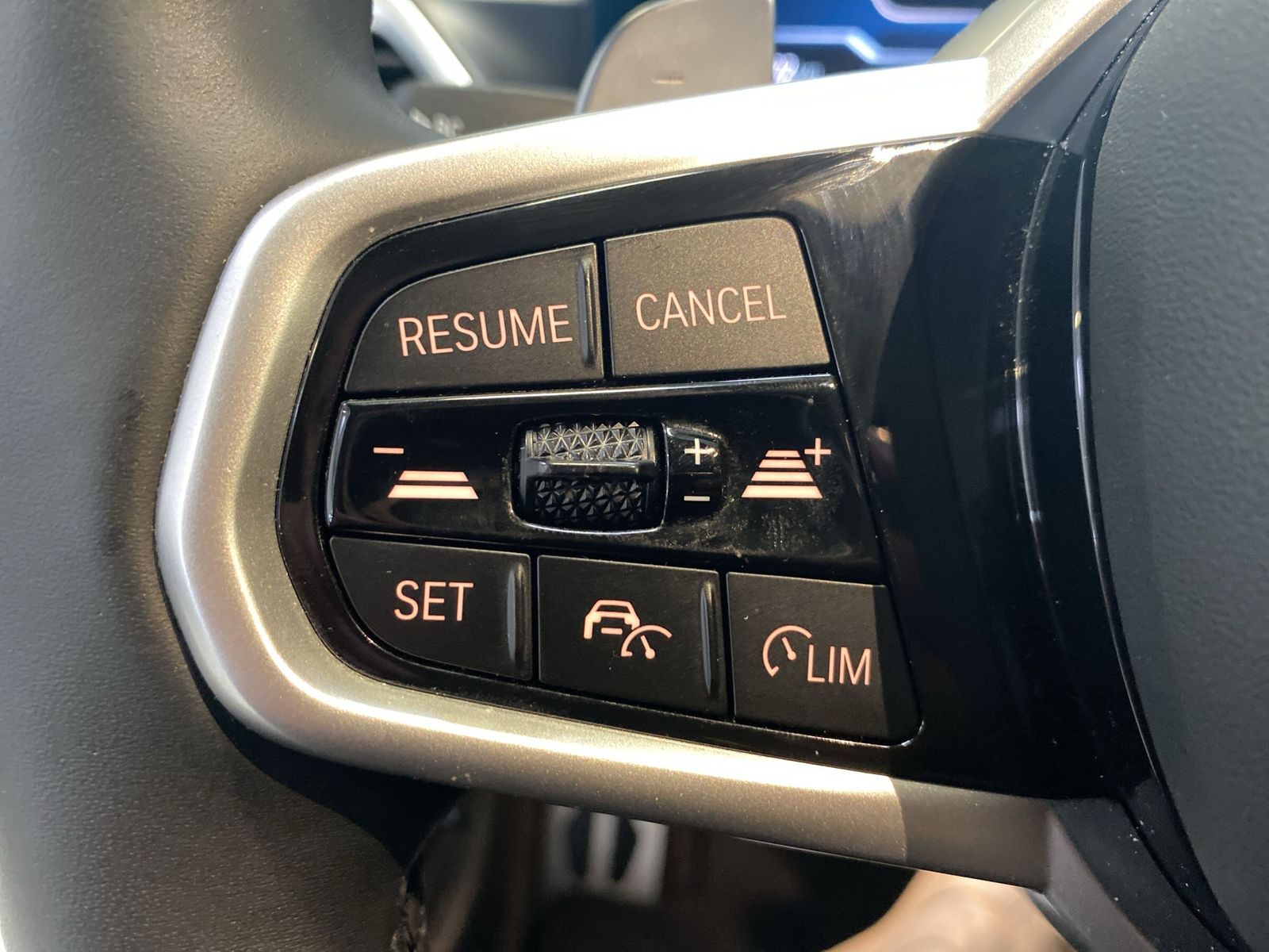 BMW 420 Gran Coupé - Bild 23