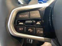 BMW 420 Gran Coupé - Vorschau Bild 23