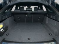 Land Rover Range Rover Velar - Vorschau Bild 13