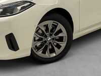 BMW 120 - Vorschau Bild 8
