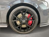 Volkswagen Golf - Vorschau Bild 4
