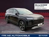 Hyundai IONIQ 9 7-Sitzer  110 kWh (218 PS) 2WD