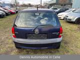 Opel Corsa 1.2 16V  Automatik - gebrauchte Opel Corsa aus dem Jahr 2000