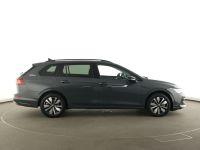 Volkswagen Golf - Vorschau Bild 9