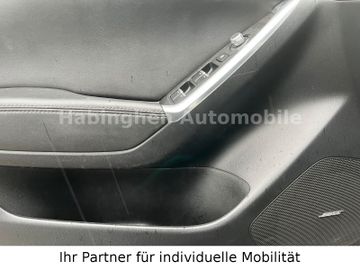 Mazda CX-5 - 9