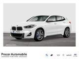 BMW X2 M35i HuD+ACC+KAMERA+LED+HiFi+NAVI - BMW X2