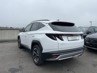 Hyundai TUCSON - Vorschau Bild 3