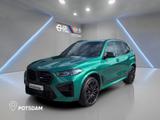 BMW X5 M Competition AHK | 28%UPE-Nachlass | HK HIFI - BMW X5 M Jahreswagen