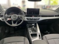 Audi A5 - Vorschau Bild 11