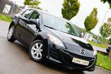 Mazda 3 Lim. Center-Line*KLIMA* - gebrauchte Mazda 3 aus dem Jahr 2009