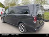 Mercedes-Benz V 300 d AVANTGARDE XL LED DISTRONIC AHK STHZ BUR - Mercedes-Benz Gebrauchtwagen in Braunschweig