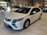 Opel Ampera ePionier Edition BOSE Leder Navi Kamera - Opel Ampera aus 2012