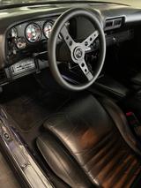 Chevrolet Camaro restauriert aus 1974 - Chevrolet in Mainz