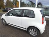 Seat Mii Chic - Seat Mii: Chic