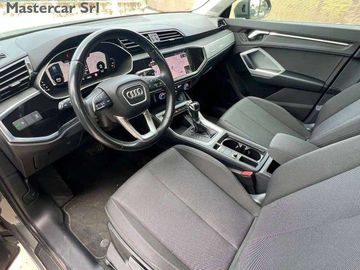 Audi Q3 - 11