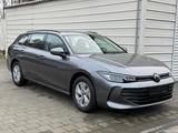 Volkswagen Passat Variant 1.5 eTSI DSG AHK*Android Auto*SHZ - Volkswagen Passat Variant Tageszulassungen