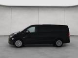 Mercedes-Benz Vito 116 Tourer lang,8 Sitze,2x Klima,Automatik - Mercedes-Benz Vito: Kombi