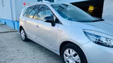 Renault Scenic Bose Edition ENERGY TCe 115 Start & S... - Renault Scenic in Freiburg