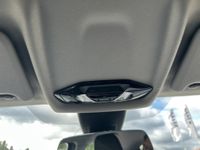 BMW 116 - Vorschau Bild 28