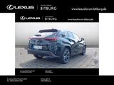 Lexus UX 250h Style Edition /ACC/FLA/ParkAss./SHZ/LM - Used cars