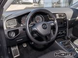 Volkswagen Golf Variant 1.4 TSI JOIN Navi App-Con. - Volkswagen in Bonn