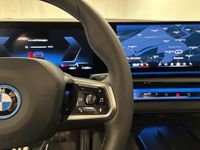 BMW i5 - Vorschau Bild 27