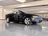 Volvo C70 Cabriolet D5 Summum - Volvo C70 mit Diesel-Antrieb