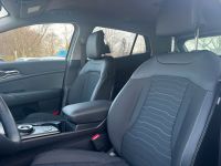 Kia Sportage - Vorschau Bild 4