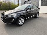 Volvo XC 60 XC60 Summum 2WD - gebrauchte Volvo XC60 aus dem Jahr 2014