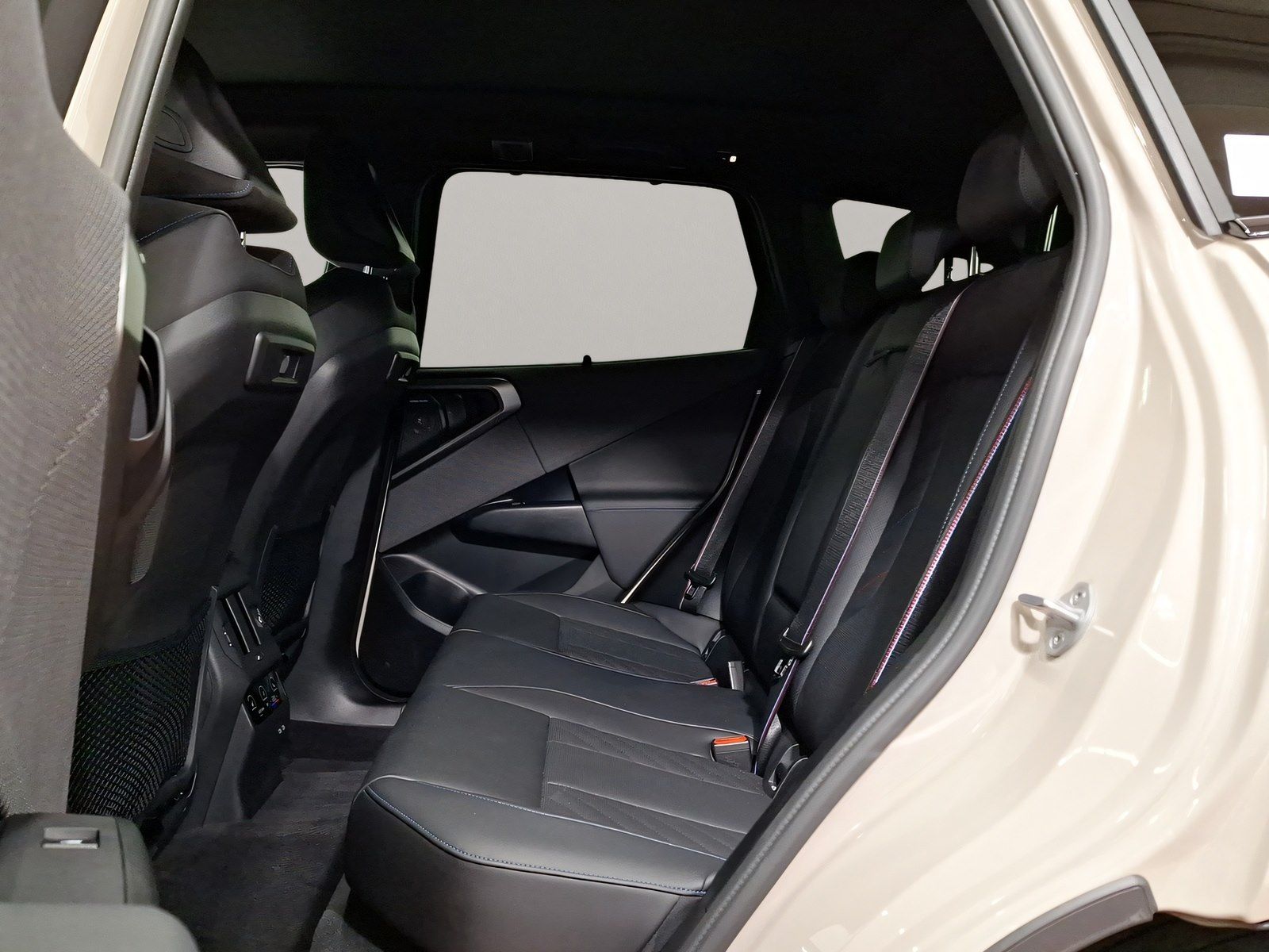 BMW X3 - Bild 6