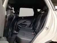 BMW X3 - Vorschau Bild 6