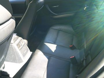 BMW 320 - 11