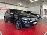 BMW X5 M50d *7 Sitzer+ HeadUp+ Keyless+harman/kardon