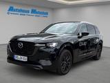 Mazda CX-80 SKY.-D 254 AWD Homura Plus HUD Panodach Na