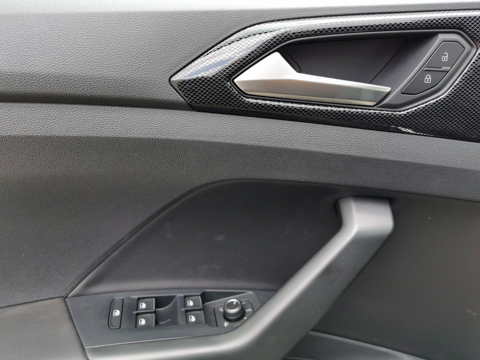 Volkswagen T-Cross - Bild 16