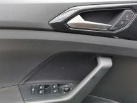 Volkswagen T-Cross - Vorschau Bild 16